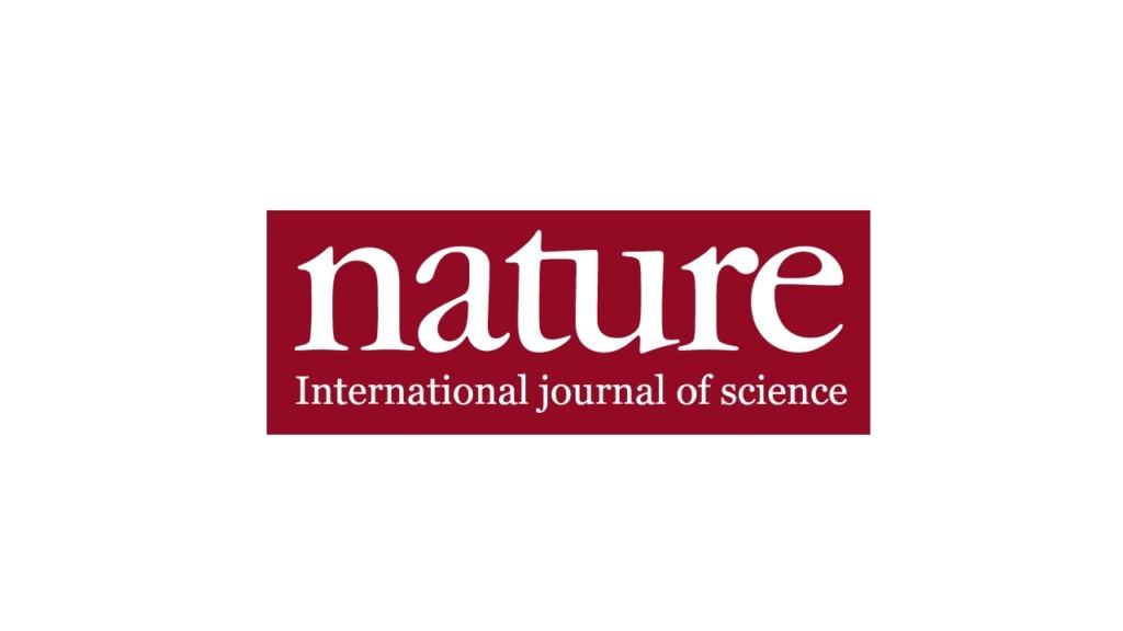 Nature：科學(xué)家揭示癌癥最常擴(kuò)散到肝臟的原因