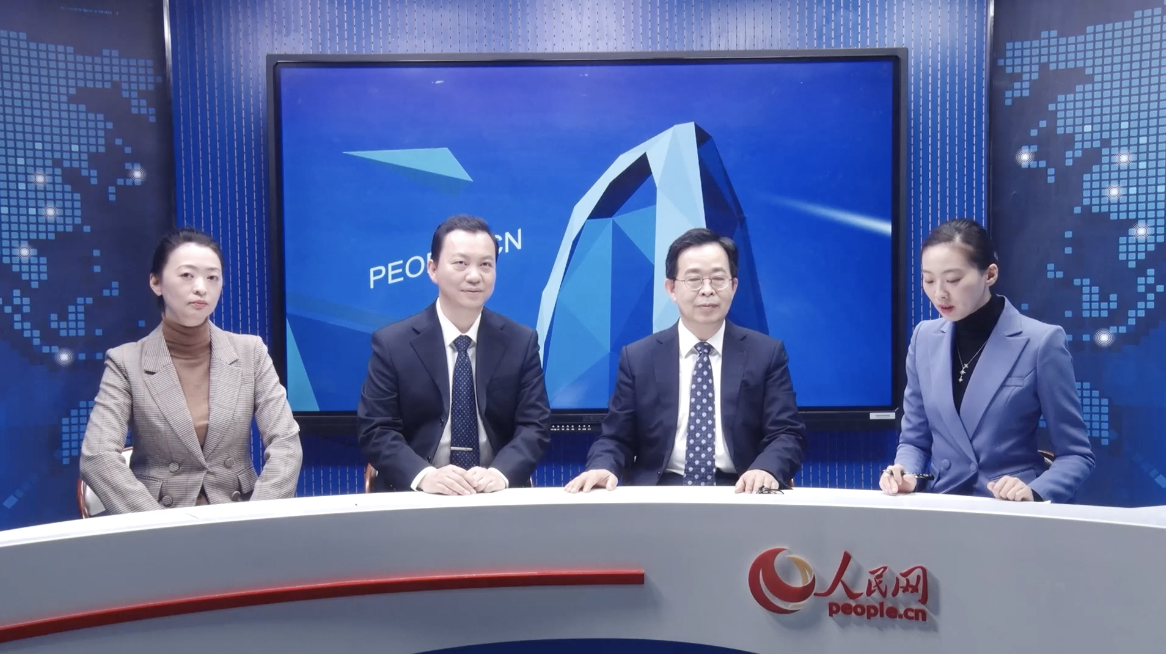 抗病毒抗纖維化，多項用藥疊加之后是否會增加肝臟損傷呢？