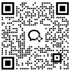 肝臟是沉默的器官，早篩早診早治至關(guān)重要